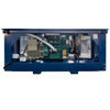REEFER GENERATOR CLIP OP TIPE 16KW 18KW 20KW 22KW verkoelde kragopwekker