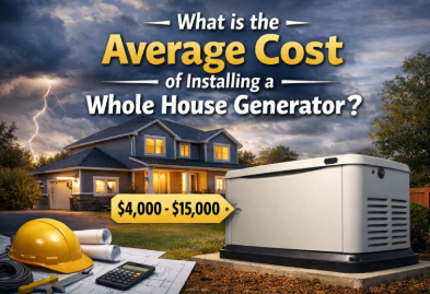 He aha te utu toharite mo te whakauru i te Kaihanga Whare Katoa?