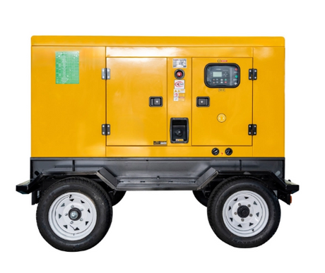 Apakah Maksud kVA dalam Generators.png