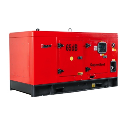 ເຄື່ອງປັ່ນໄຟໃຊ້ນໍ້າມັນຫຼາຍປານໃດໃນ 24 ຊົ່ວໂມງ?