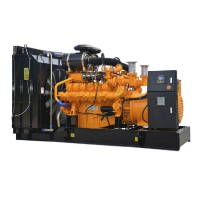 E hia te hau e whakamahia ana e te kaihanga?