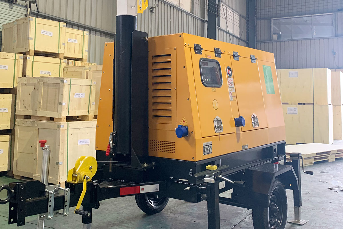 จะปลอดภัยได้อย่างไรในช่วงไฟฟ้าดับ?