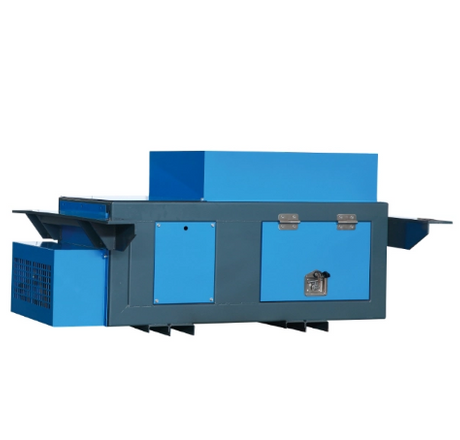 دیزل ژنراتور چگونه کار می کند.png