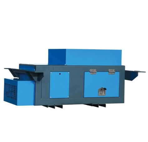 دیزل ژنراتور چگونه کار می کند؟