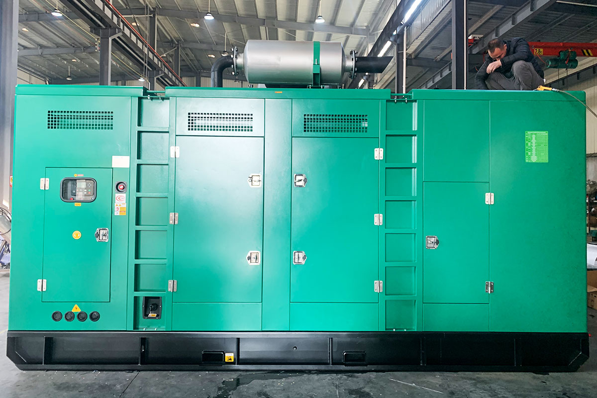 Jak zůstat v bezpeč&iacute; při v&yacute;padku proudu?