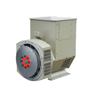 40-200kVA