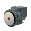 8-40kVA